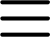 Immersive Language Programs | Native-Speaker Instruction | LinguaConnect