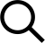 Immersive Language Programs | Native-Speaker Instruction | LinguaConnect