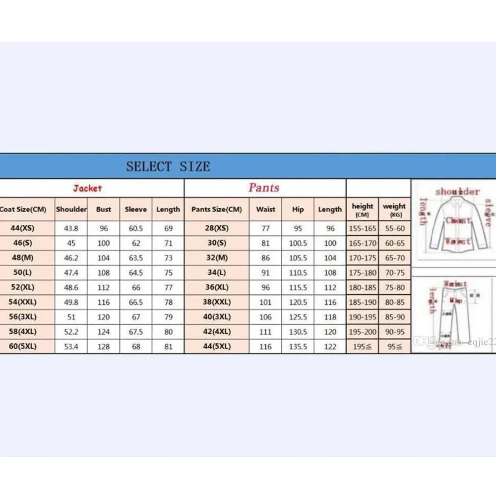 Aidase 2024 New Arrival Men Suits Peak Groom Wedding Suits Black Purple Blazer Jacket Pants 2 Pieces Business Formal Classic Costume
