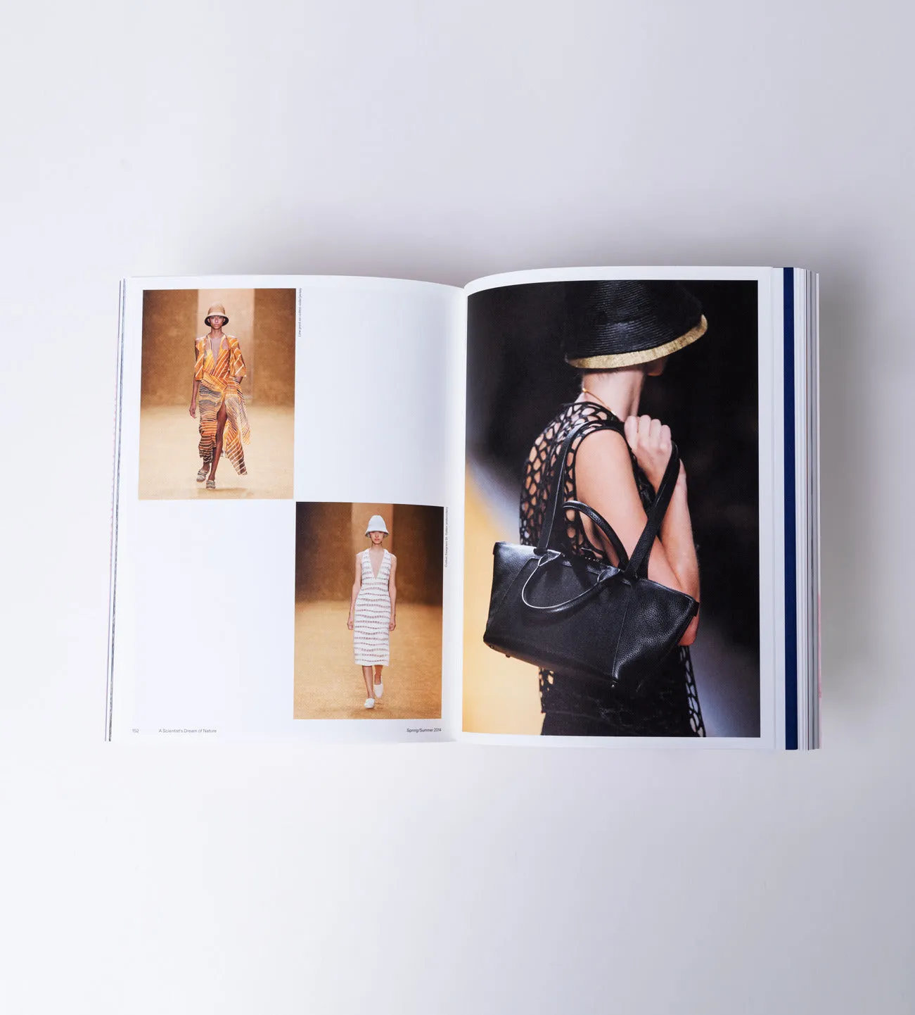 Akris  A Century in Fashion