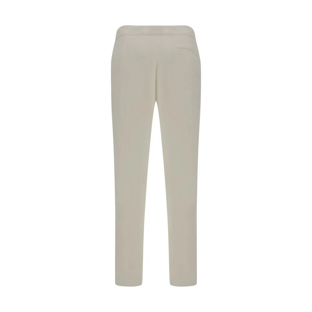 Alexander McQueen Pants