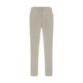Alexander McQueen Pants