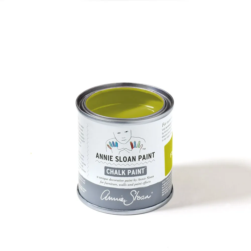 Annie Sloan CHALK PAINT™  - Firle