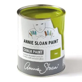 Annie Sloan CHALK PAINT™  - Firle