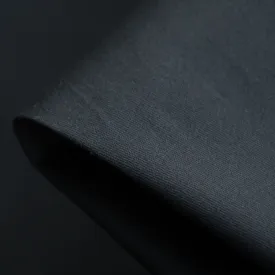 Anoki Navy