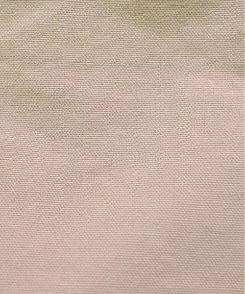 A.P.C. Soutien collar coats