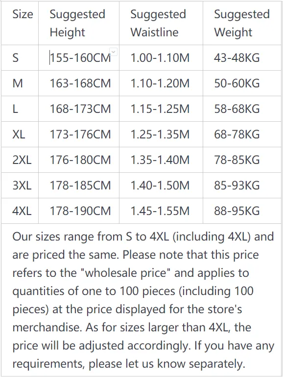 Autumn and winter long-sleeved pure cotton series workwear SD-PC-W103