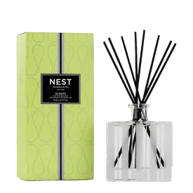 Bamboo Reed Diffuser