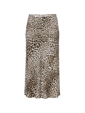Beaumont Lonneke Skirt