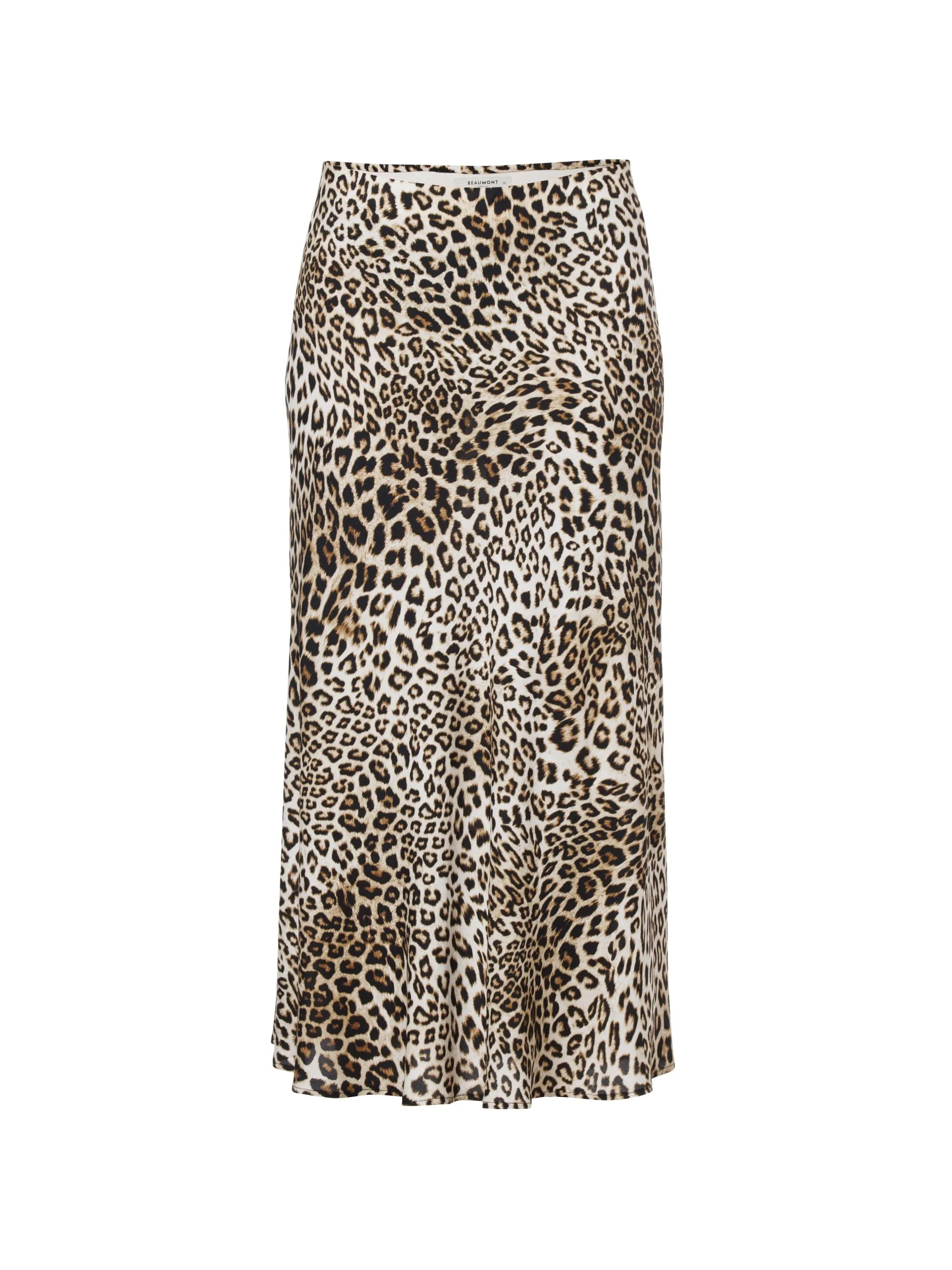 Beaumont Lonneke Skirt