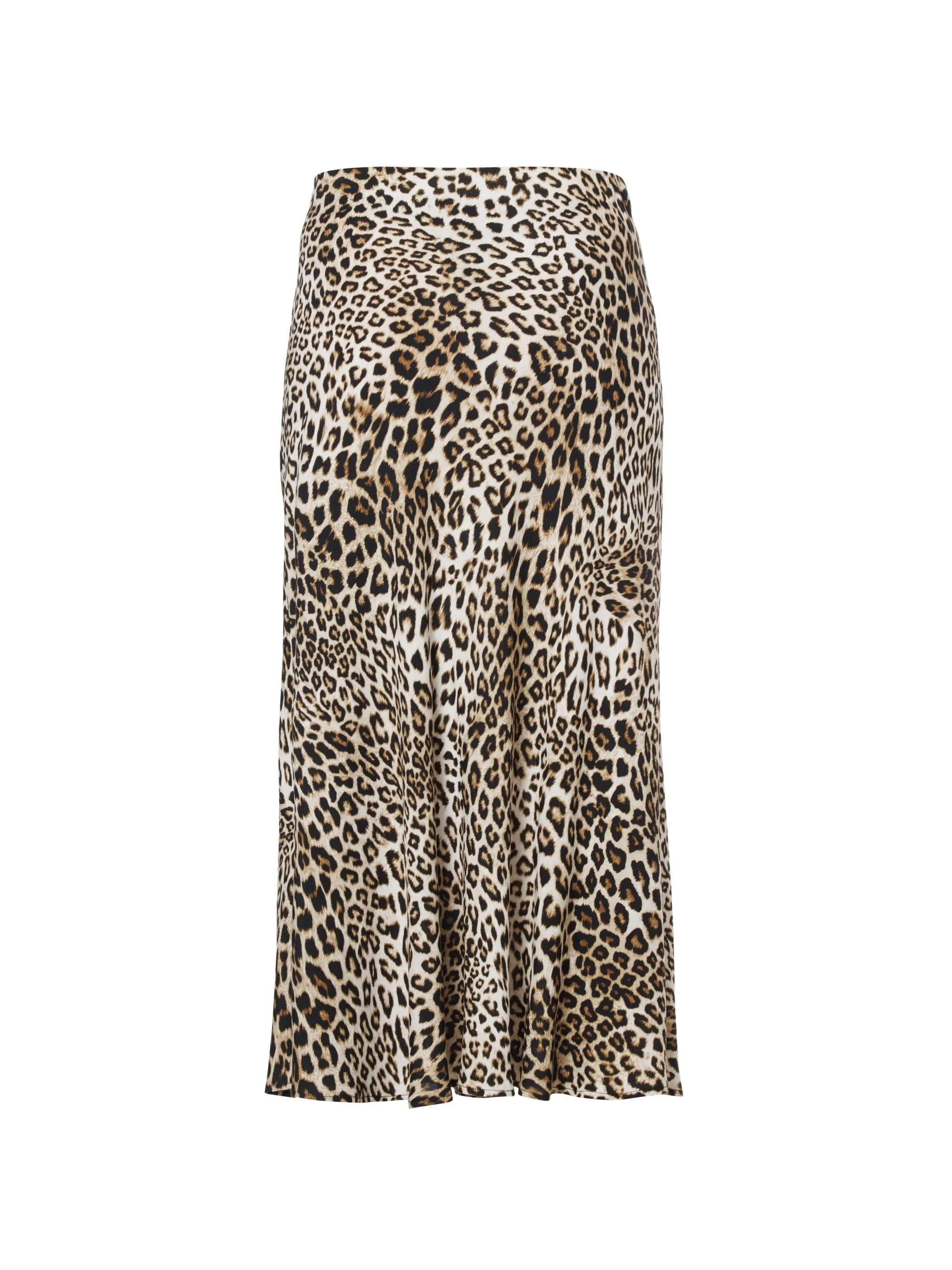 Beaumont Lonneke Skirt