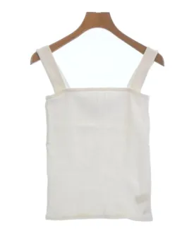 BEAUTY&YOUTH UNITED ARROWS Camisoles