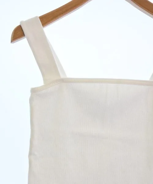 BEAUTY&YOUTH UNITED ARROWS Camisoles