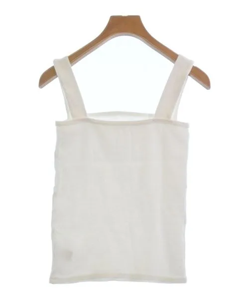 BEAUTY&YOUTH UNITED ARROWS Camisoles