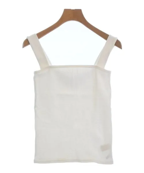 BEAUTY&YOUTH UNITED ARROWS Camisoles