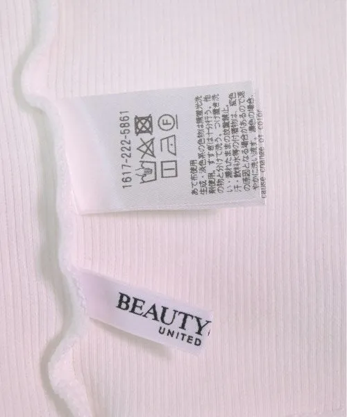 BEAUTY&YOUTH UNITED ARROWS Camisoles