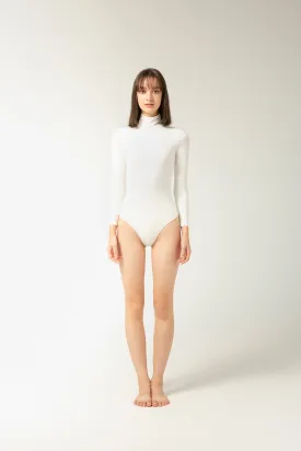 BLAIR Body In White
