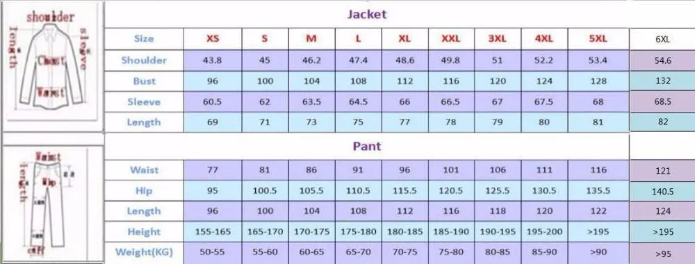 Business Style Khaki Men's 3-Piece Suit