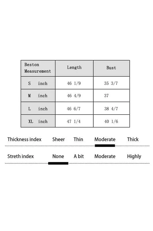 BY252 Sleeveless Fit and Flare Dress