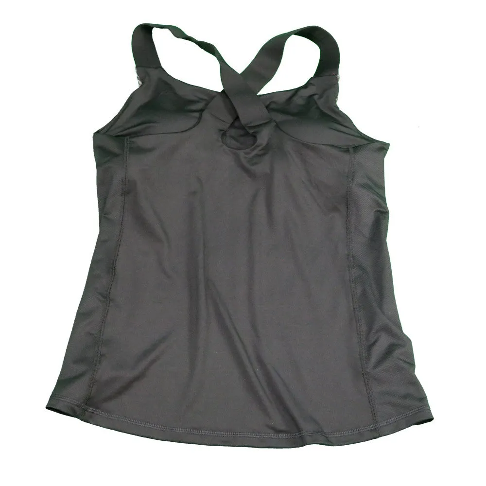 C9 by Champion Performance Fitted Tank