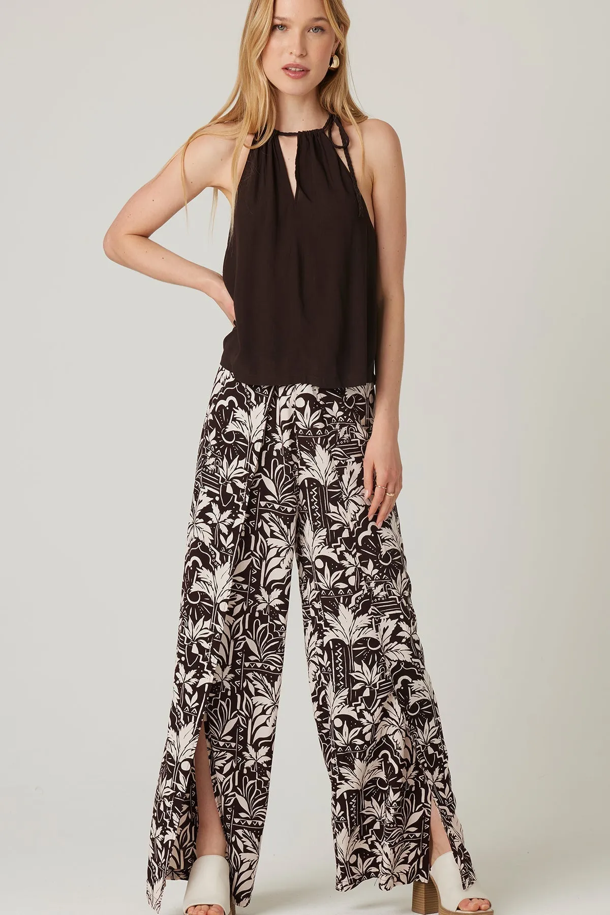 Cabana Pant