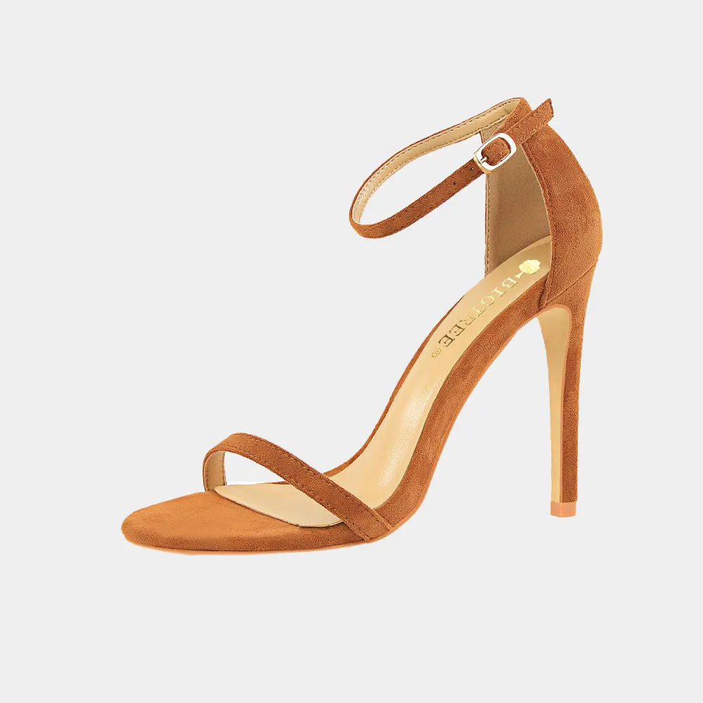 Celosia Stylish Sandals