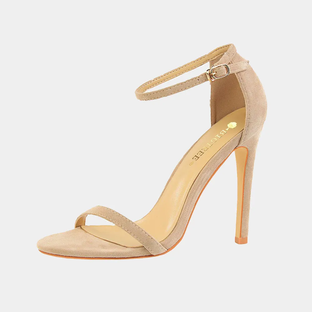 Celosia Stylish Sandals