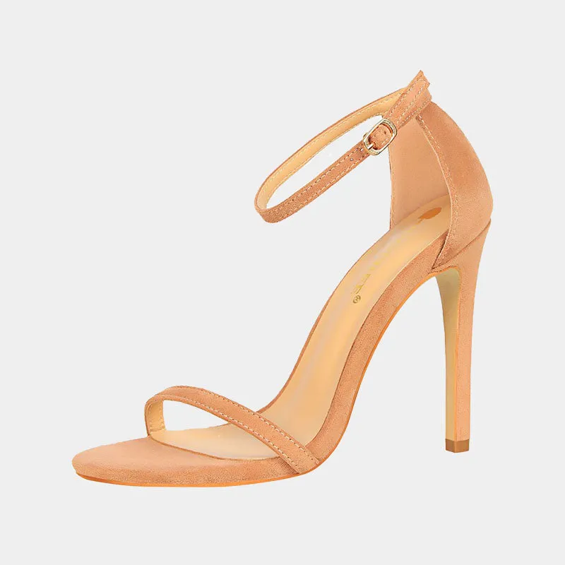 Celosia Stylish Sandals