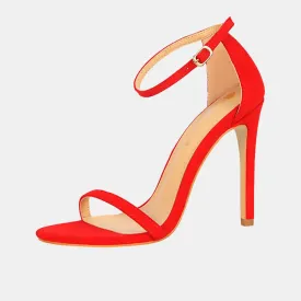 Celosia Stylish Sandals