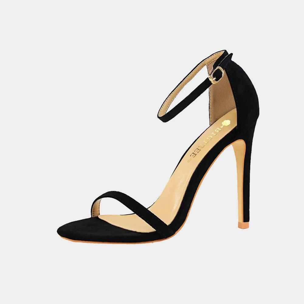 Celosia Stylish Sandals