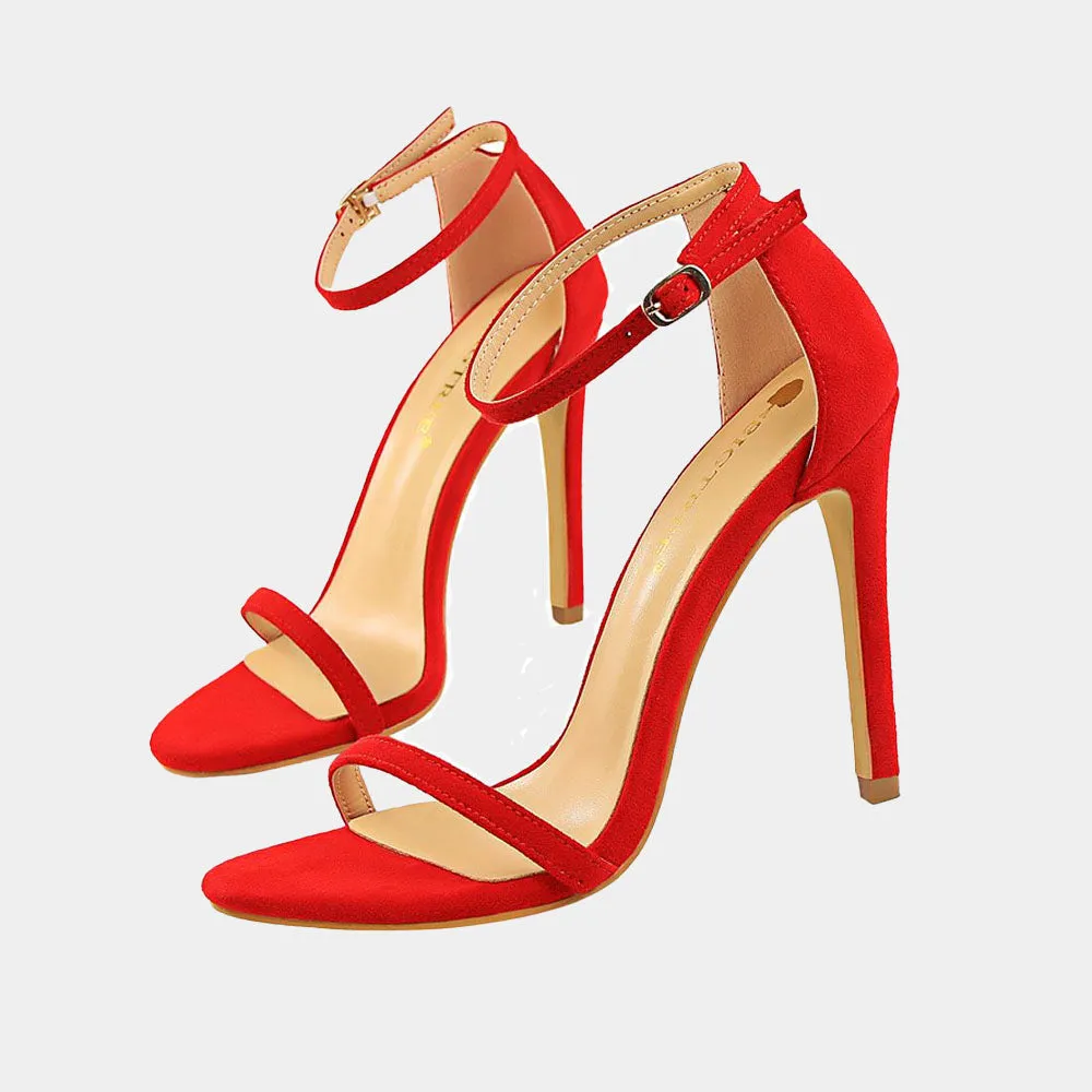Celosia Stylish Sandals