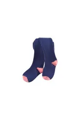 Chukata Tights, Midnight