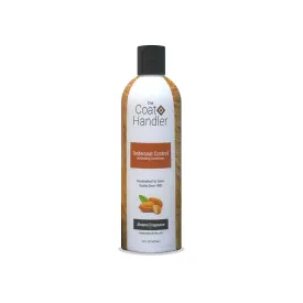 Coat Handler Deshed Conditioner - 16 oz