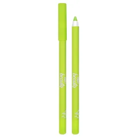 Colorpop Eye Pencil - 05 Bright Green