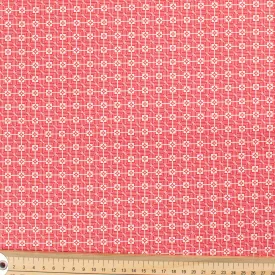 Cotton Craft Prints Design-17