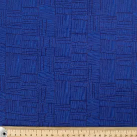 Cotton Craft Prints Design-99
