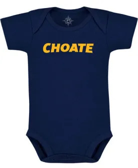 Creative Knitwear Onesies