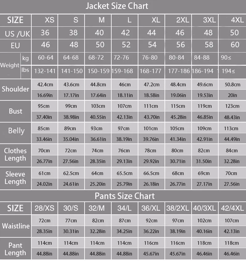 Dark Brown Costume Homme Men's Suits 2 Pieces(Jacket Pant) Terno Masculino Groom Blazer CB2018