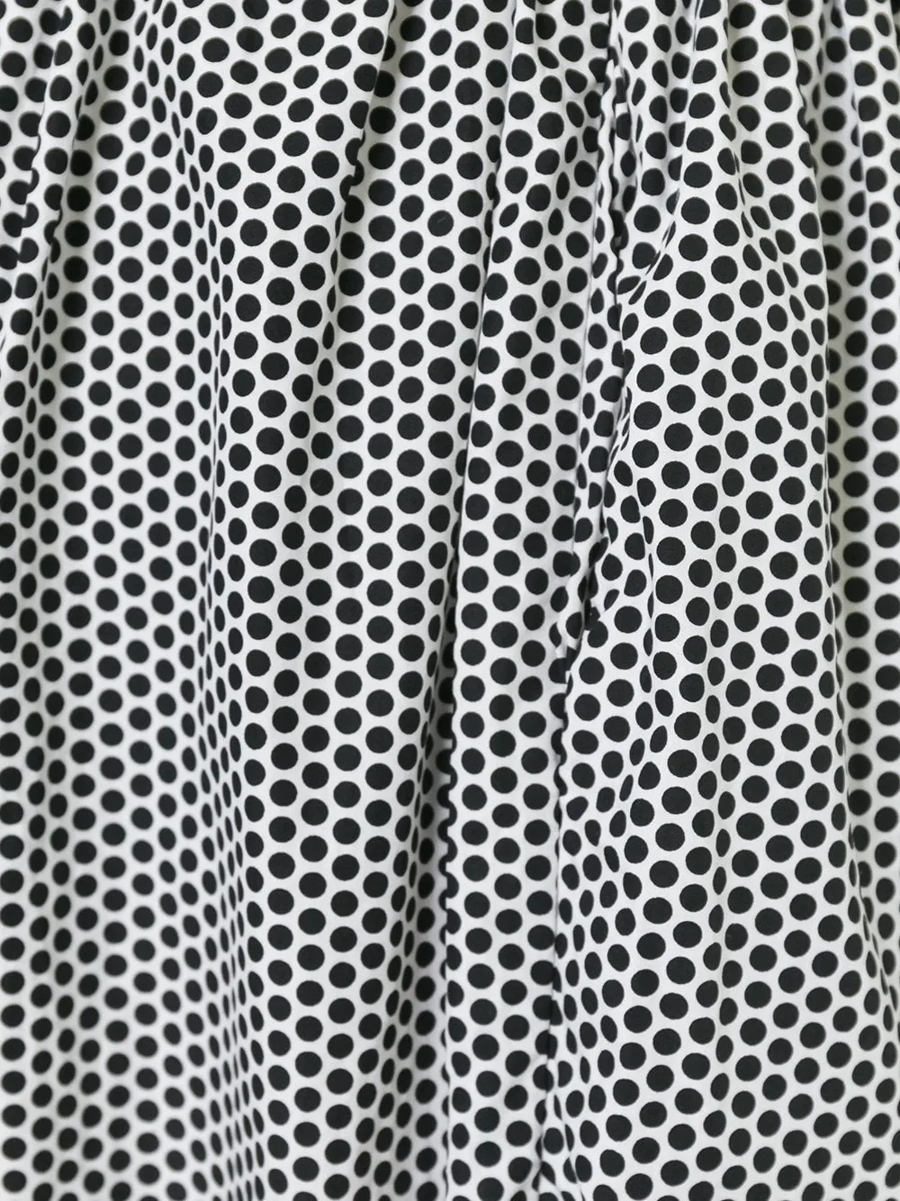 Dot Lounge Pant