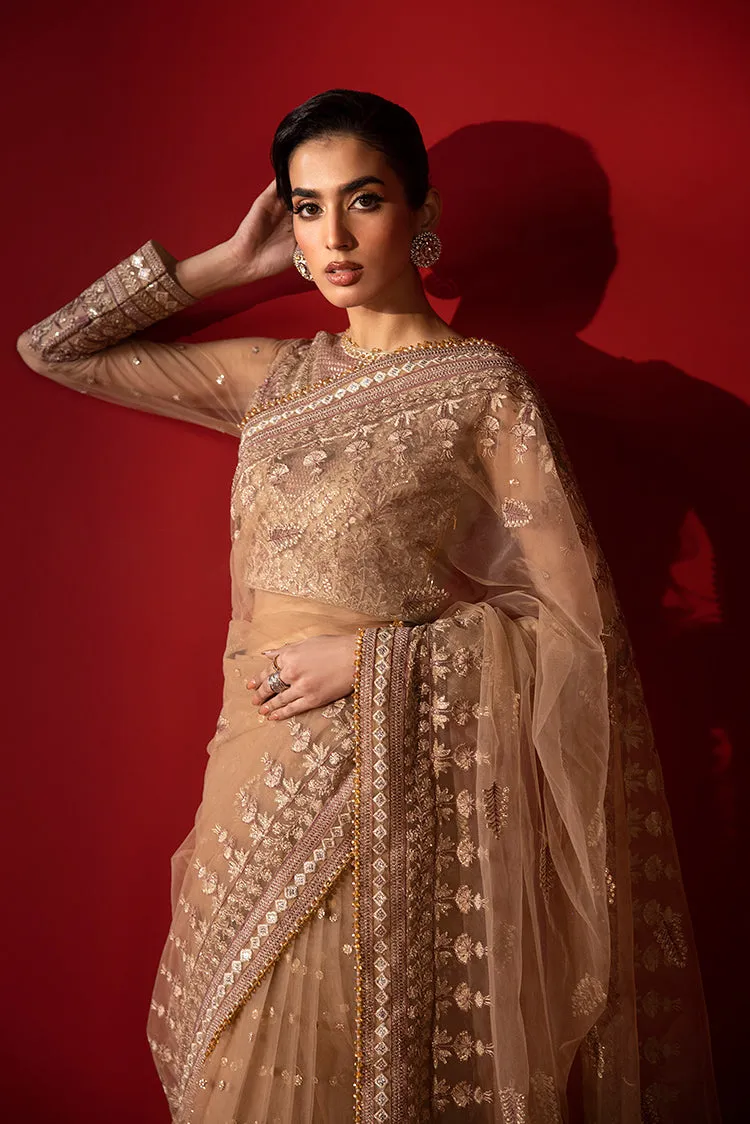 Ellena | Luxury Collection | 06