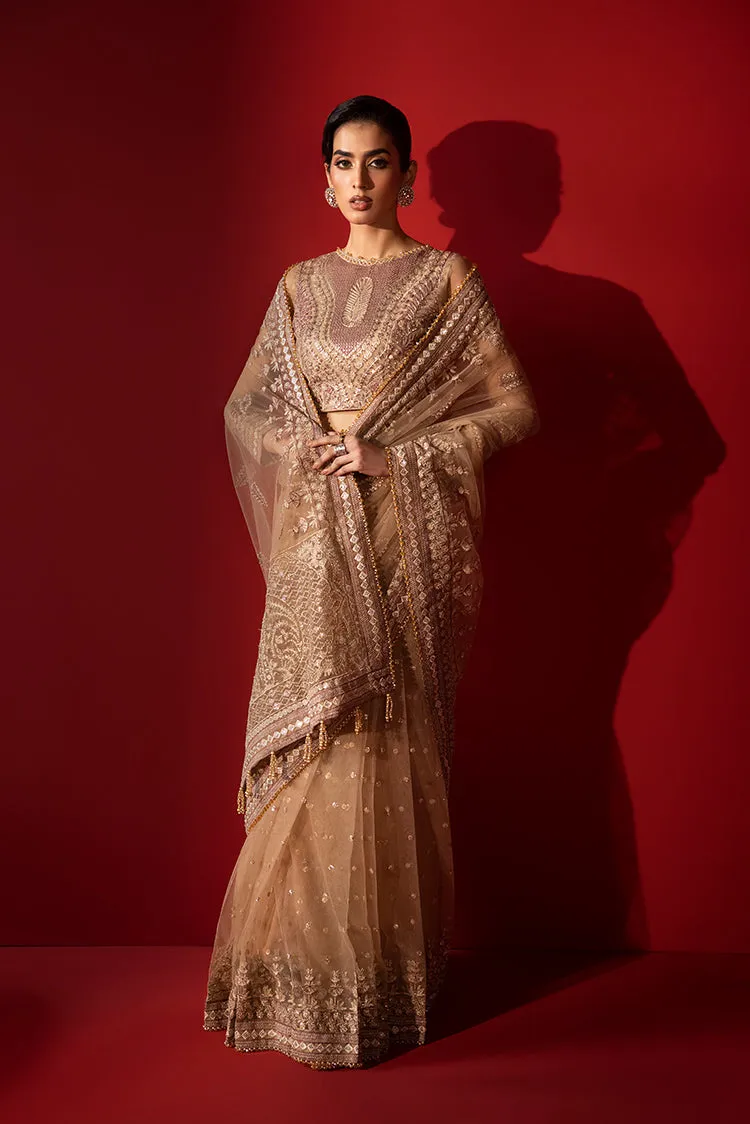 Ellena | Luxury Collection | 06