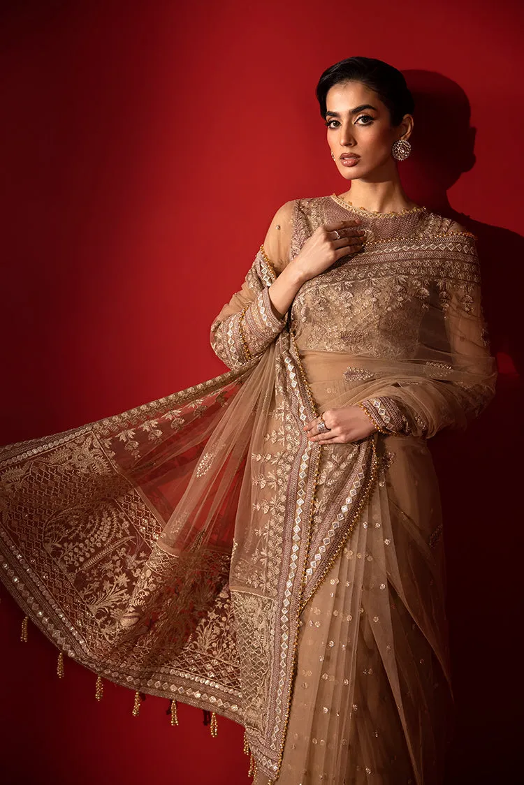Ellena | Luxury Collection | 06
