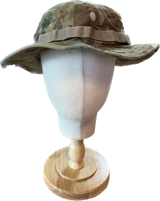 FAIR - Various Boonie Hats