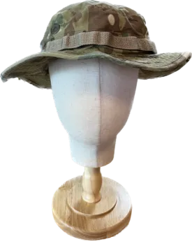 FAIR - Various Boonie Hats