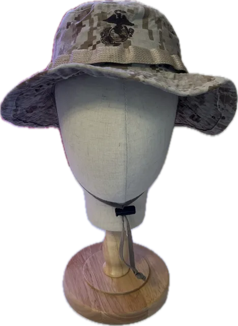 FAIR - Various Boonie Hats