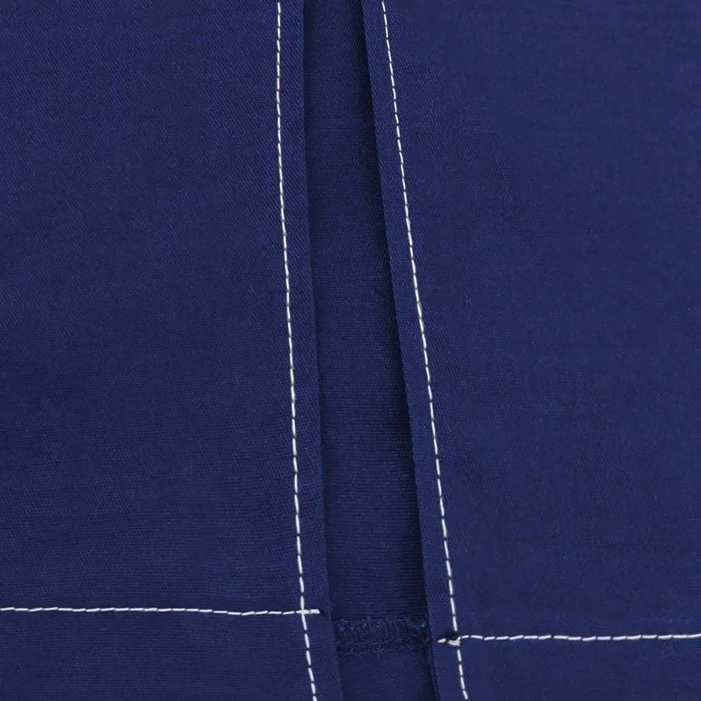 FashionSierra - New dress Women's Casual Spaghetti Strap Dress