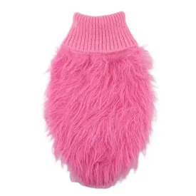 Fluffin' Cute - Pink