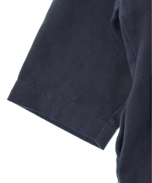 GALLEGO DESPORTES Chesterfield coats