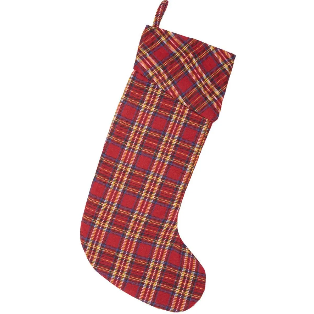 Galway Stocking 11x20 VHC Brands