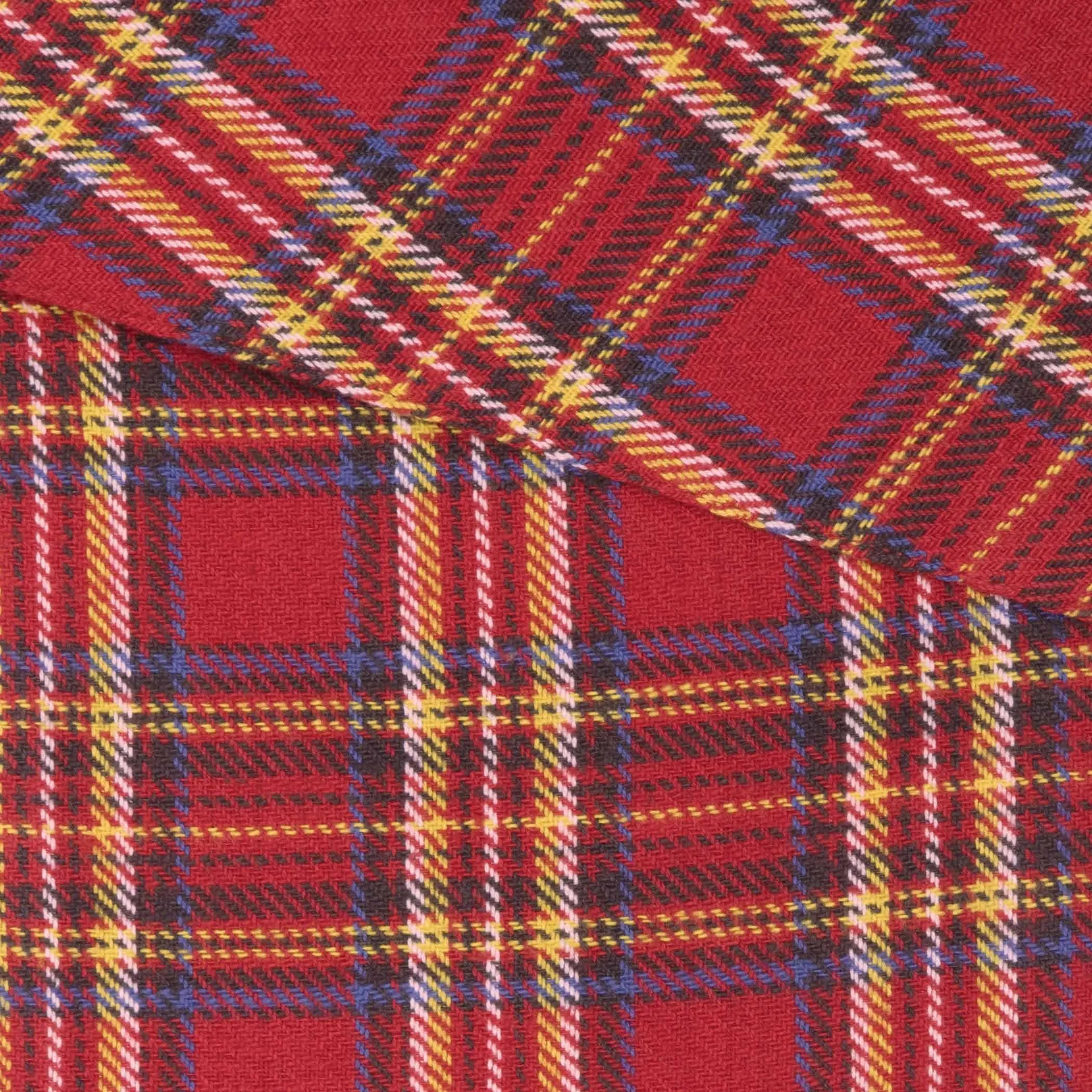 Galway Stocking 11x20 VHC Brands